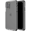 Чохол-накладка Gear4 Piccadilly для Apple iPhone 11 Pro Max Black (ICB64PICBLK)