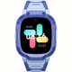 Смарт-годинник Mibro Kids P6 Blue (XPSWP004)