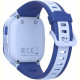 Смарт-годинник Mibro Kids P6 Blue (XPSWP004)