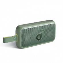 Акустична система Anker SoundCore Motion 300 Green (A3135061)