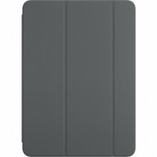 Чохол-книжка Apple Smart Folio для Apple iPad Air 11 (2024/2025) Charcoal Gray (MWK53)