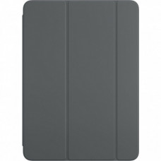 Чохол-книжка Apple Smart Folio для Apple iPad Air 11 (2024/2025) Charcoal Gray (MWK53)