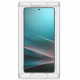 Захисна плівка Spigen Elite Shield EZ Fit для Samsung Galaxy S25 Ultra SM-S938 (AFL09083)