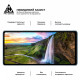 Захисне скло ArmorStandart Pro для Google Pixel 7a (ARM70852)
