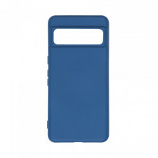 Чохол ArmorStandart ICON для Google Pixel 8 Pro Dark Blue (ARM73031)