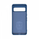 Чохол ArmorStandart ICON для Google Pixel 8 Pro Dark Blue (ARM73031)