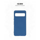 Чохол ArmorStandart ICON для Google Pixel 8 Pro Dark Blue (ARM73031)