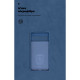 Чохол ArmorStandart ICON для Google Pixel 8 Pro Dark Blue (ARM73031)