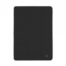 Чохол ArmorStandart Smart Fold Pen для Lenovo Tab TB311FU Black (ARM84940)