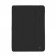 Чохол ArmorStandart Smart Fold Pen для Lenovo Tab TB311FU Black (ARM84940)