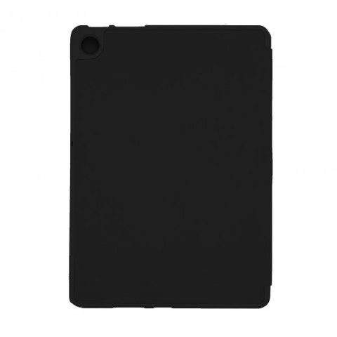 Чохол ArmorStandart Smart Fold Pen для Lenovo Tab TB311FU Black (ARM84940)