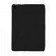 Чохол ArmorStandart Smart Fold Pen для Lenovo Tab TB311FU Black (ARM84940)