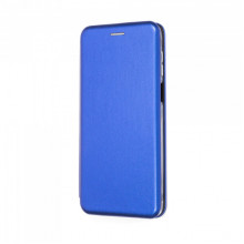 Чохол-книжка ArmorStandart G-Case для Motorola G54 Power Blue (ARM70544)