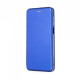 Чохол-книжка ArmorStandart G-Case для Motorola G54 Power Blue (ARM70544)