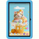 Планшет Blackview Tab 80 Kids 4/64GB 4G Blue (6931548317401)