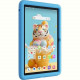 Планшет Blackview Tab 80 Kids 4/64GB 4G Blue (6931548317401)