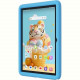Планшет Blackview Tab 80 Kids 4/64GB 4G Blue (6931548317401)