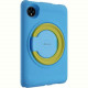 Планшет Blackview Tab 80 Kids 4/64GB 4G Blue (6931548317401)