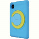 Планшет Blackview Tab 80 Kids 4/64GB 4G Blue (6931548317401)