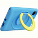 Планшет Blackview Tab 80 Kids 4/64GB 4G Blue (6931548317401)