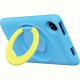 Планшет Blackview Tab 80 Kids 4/64GB 4G Blue (6931548317401)