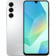 Samsung Galaxy A16 4/128GB Gray (SM-A165FZABEUC)