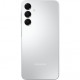 Samsung Galaxy A16 4/128GB Gray (SM-A165FZABEUC)