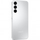 Samsung Galaxy A16 4/128GB Gray (SM-A165FZABEUC)
