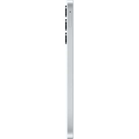 Samsung Galaxy A16 4/128GB Gray (SM-A165FZABEUC)