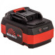 Акумулятор Vitals ASL 1830cs 10C 18В 3А·год 0.65кг