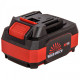 Акумулятор Vitals ASL 1830cs 10C 18В 3А·год 0.65кг