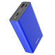 Повербанк (Powerbank) Imoshion Mini 33W 20000mAh Cobalt Blue Купити в Україні