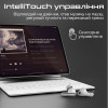 Bluetooth-гарнітура HiFuture SonicAir Black (sonicair.black)