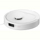 Робот-пилосос RoboRock Q Revo Pro White (QRP02-00)