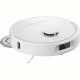 Робот-пилосос RoboRock Q Revo Pro White (QRP02-00)