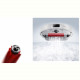Робот-пилосос RoboRock Q Revo Pro White (QRP02-00)