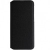 Чохол-книжка Samsung Wallet Cover для Samsung Galaxy A20e SM-A202 Black (EF-WA202PBEGWW)