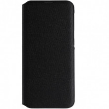Чохол-книжка Samsung Wallet Cover для Samsung Galaxy A20e SM-A202 Black (EF-WA202PBEGWW)