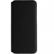 Чохол-книжка Samsung Wallet Cover для Samsung Galaxy A20e SM-A202 Black (EF-WA202PBEGWW)