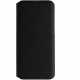 Чохол-книжка Samsung Wallet Cover для Samsung Galaxy A20e SM-A202 Black (EF-WA202PBEGWW)