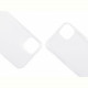Чохол-накладка BeCover для Apple iPhone 14 Plus Transparancy (708110)