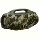 Акустична система JBL Boombox 4 Squad (JBLBOOMBOX4SQUADEP)