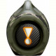 Акустична система JBL Boombox 4 Squad (JBLBOOMBOX4SQUADEP)