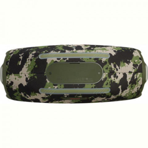Акустична система JBL Boombox 4 Squad (JBLBOOMBOX4SQUADEP)