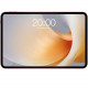 Планшет Teclast T65 Plus 8/256GB 4G Dual Sim Red (A3D4+с/TL-112936) з чохлом