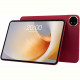 Планшет Teclast T65 Plus 8/256GB 4G Dual Sim Red (A3D4+с/TL-112936) з чохлом