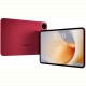 Планшет Teclast T65 Plus 8/256GB 4G Dual Sim Red (A3D4+с/TL-112936) з чохлом