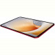 Планшет Teclast T65 Plus 8/256GB 4G Dual Sim Red (A3D4+с/TL-112936) з чохлом