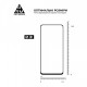 Захисне скло ArmorStandart Pro для Realme 14x 5G (ARM83557)