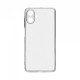 Чохол ArmorStandart Air для Samsung A07 4G Camera cover Clear (ARM86531)